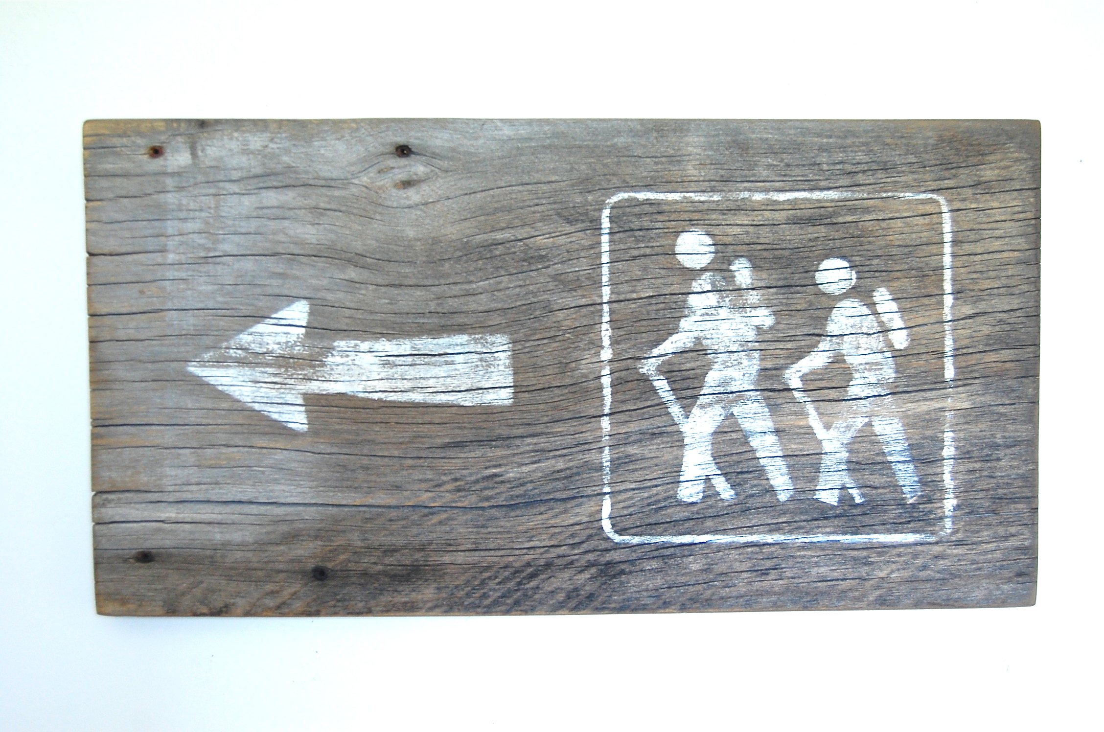 hiker sign3