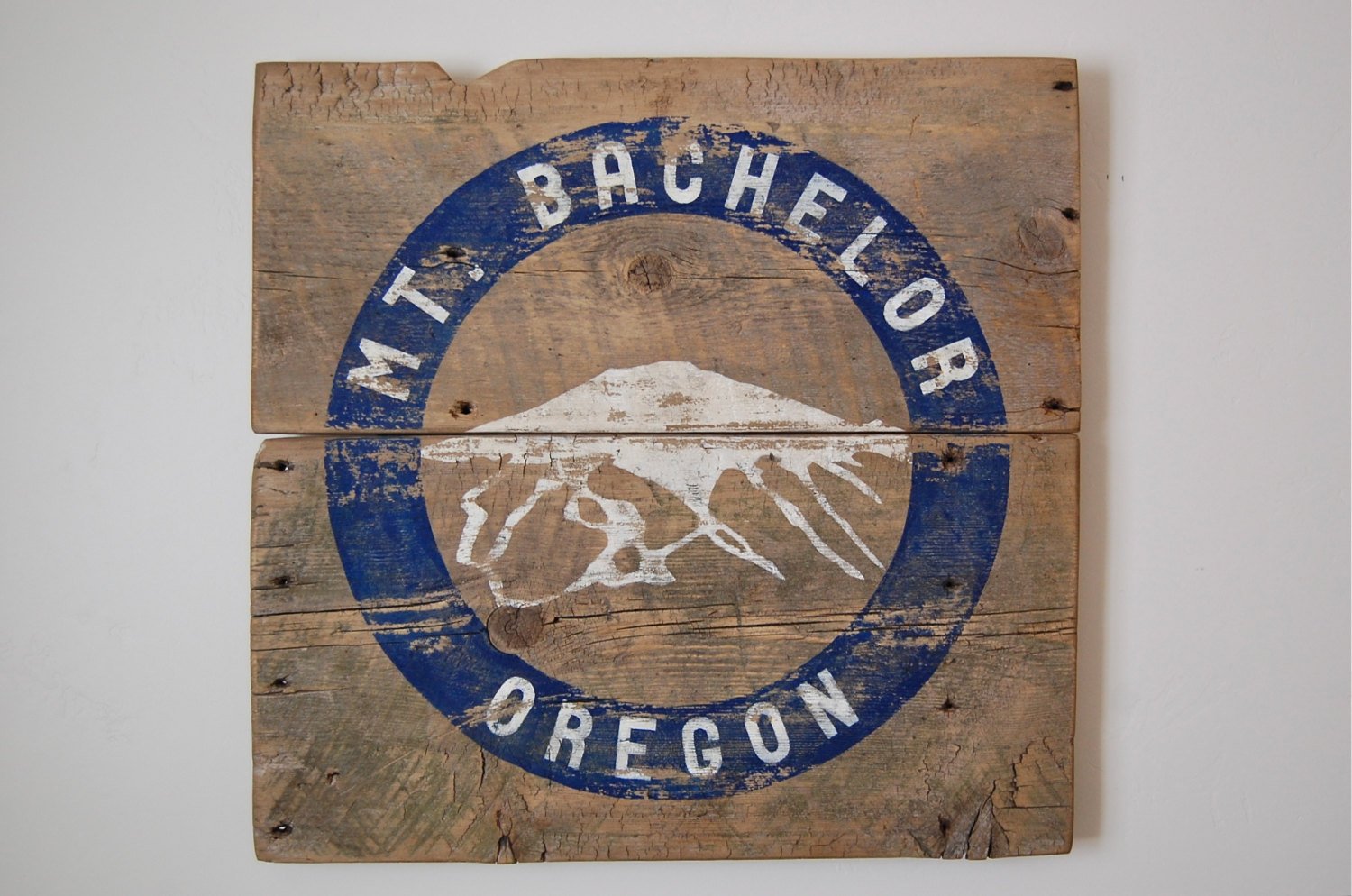 mt bachelor or 1
